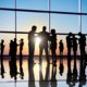 BLOG: aan het netwerken? Zeg deze dingen niet!