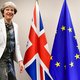 13.000 Twitter-bots hebben brexitboodschappen verspreid