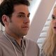 Wat u dit najaar niet mag missen op Netflix, Play More en Amazon: 13 donkere, creepy en fantastische digitale tv-tips