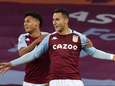 El Ghazi is ‘on fire’: ‘Hij is nu een van de beste spelers in de Premier League’