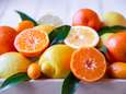 Welk fruit bevat de meeste vitamine C? Tip: het zijn niet de citroenen<br>