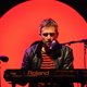 Damon Albarn: Blur zit weer samen in de studio