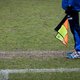 Celstraf voor schop tegen hoofd voetballer in Badhoevedorp