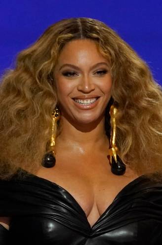 Wat mogen we verwachten van de show van Beyoncé in ons land? “Geld primeert op haar artistieke integriteit”