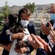 In Libanon is niemand bereid macht in te leveren – dus blijft alles zoals het is
