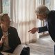 De beste series deze week: Harrison Ford, 80 jaar oud, maakt in ‘Shrinking’ (weer) een geslaagde comeback