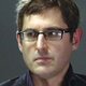 Spraakmakers: Louis Theroux