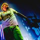 Anderson .Paak gaat nét niet ver genoeg in Lotto Arena. Wat wil hij nu eigenlijk? ★★★☆☆