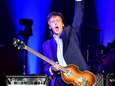 Paul McCartney is de rijkste artiest ter wereld, dankzij z'n schoonvader