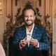 Kim en Antoine uit 'Married at First Sight' nemen een pauze