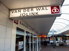 Bakkerij van der Wal Jolink uit Apeldoorn vraagt faillissement aan: toekomst 70 medewerkers onzeker