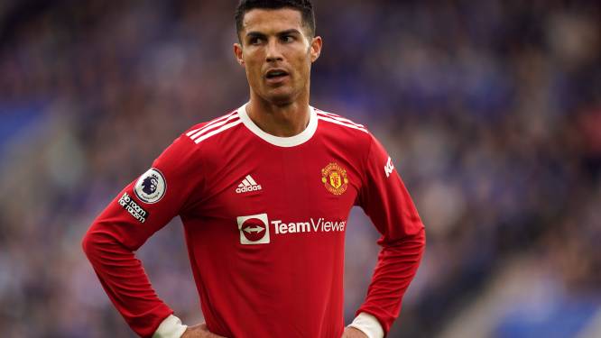 Cristiano Ronaldo, un cadeau empoisonné pour Manchester United?