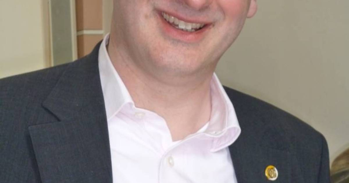 Pro Ecclesia voor Macharenaar Richard de Beer