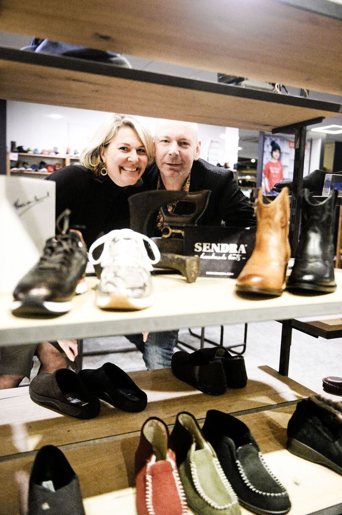Schoenen hengelo nijhof hotsell