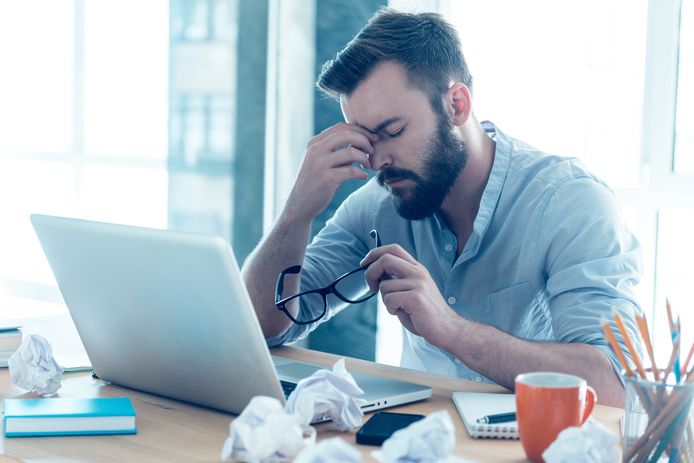 Thinkstock