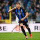 Kolkend Jan Breydel ziet hakjes, lobjes en domme tackle