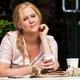 Wat vonden de critici deze week (35) van de bioscoopfilms?
