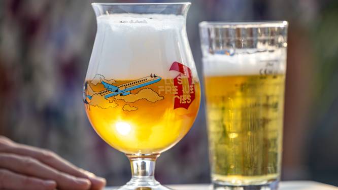 Une promotion nationale sur la Duvel, une grande première: où l’offre est-elle la plus intéressante? 