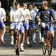 Olympisch elftal in het zweet voor Peking
