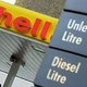 Shell wil investeren in Canada