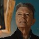 Stargaze covert Blackstar voor Holland Festival: ‘Bowie is een van de belangrijkste musici van onze tijd’
