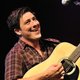 Review: Mumford & Sons op Pukkelpop 2010 (Marquee)