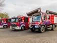VRU: ‘Beroep op vrijwilliger brandweer doordeweeks zo lastig dat maatregelen nodig zijn’<br>