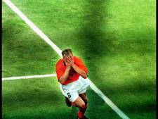 Het misschien wel een beetje vergeten WK van Oranje in 1998