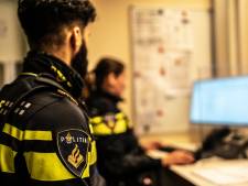 Kapperszaak op Bos en Lommerweg overvallen