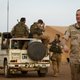 Vier doden bij terroristische aanvallen in Mali