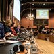 Belofte Gents stadsbestuur: scherpere regels voor Ghelamco-skybox