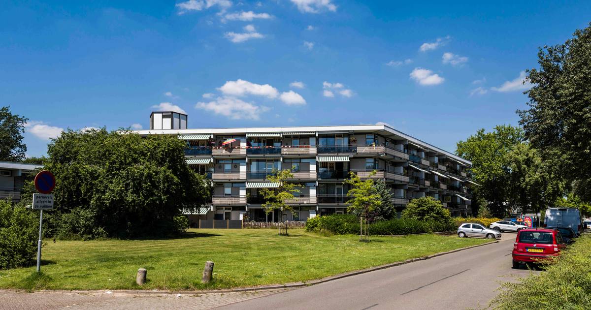 Verkoop ’t Swafert heeft aandacht gemeente: ‘Mogelijk kunnen we iets doen aan de leefbaarheid’