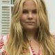 Híer koop je het populaire Amalia-jurkje voor een spotprijsje