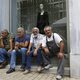 Voorstel trojka: Griekse werkweek van 13 uur per dag, 6 dagen per week
