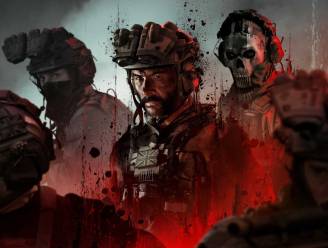 ‘Call of Duty Modern Warfare III’ gooit alle remmen los: onze indrukken uit de multiplayerbèta