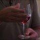 Wijnhuis Hamersma: Het juiste wijnglas en de juiste grip