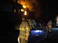 Nouvelle attaque russe sur Kiev, 12 drones abattus
