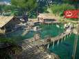 'Far Cry 3': prachtige open wereld met perfecte gameplay en goed verhaal