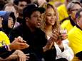 Jamaicaanse regisseur sleept Beyoncé en Jay-Z voor de rechter