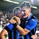 Stabiliteit van Atalanta beloond met Champions League