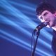 Concertreview: MGMT in de Ancienne Belgique