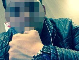 ‘Tinder Swindler’-zaak uitgesteld: “Hij werd het slachtoffer van ernstige slagen en verwondingen”