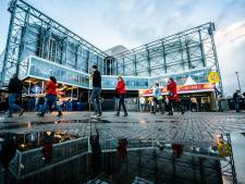 Arnhem wil weg vrijmaken voor akkoord tussen Vitesse en eigenaar GelreDome; deal nog niet rond
