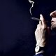 Herman Brusselmans: 'Ophangen'