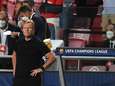 Koeman weet hoe laat het is voor Barça: ‘We moeten winnen van Dinamo Kiev’