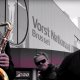 Arbeid Adelt!: 'Niemandsland'