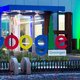 Omstreden datacenter van Google nu in bedrijf