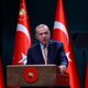Erdogan klaagt Wilders aan wegens belediging: ‘Voor fascisten is geen plaats in Turkije’