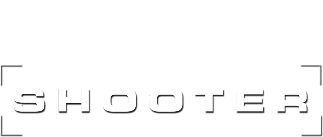 Shooter