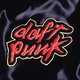 Review: Daft Punk - Homework